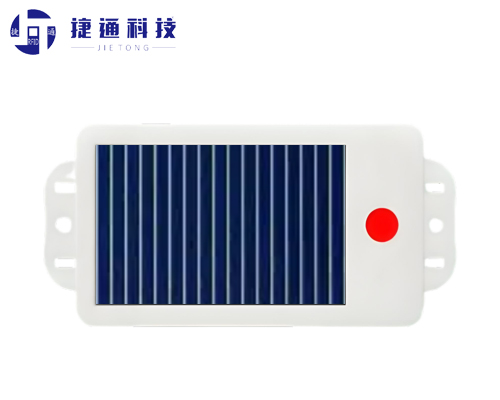 梧州声光标签